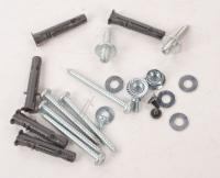 Boschsiemens Schroef                                                      10029031