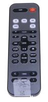 Yamaha Telecommandes infrarouges                                    WY927100