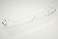 WHIRLPOOL/INDESIT Deurvak koelkast                                             480132102007