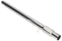 Amica Telescoopbuis                                                1035230