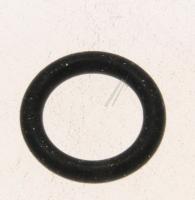 WHIRLPOOL/INDESIT Materiels d'etancheite                                       482000030413
