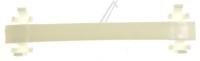 Amica Houders                                                      1020984