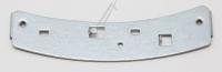 Amica Halterungen/ halter                                          1040355