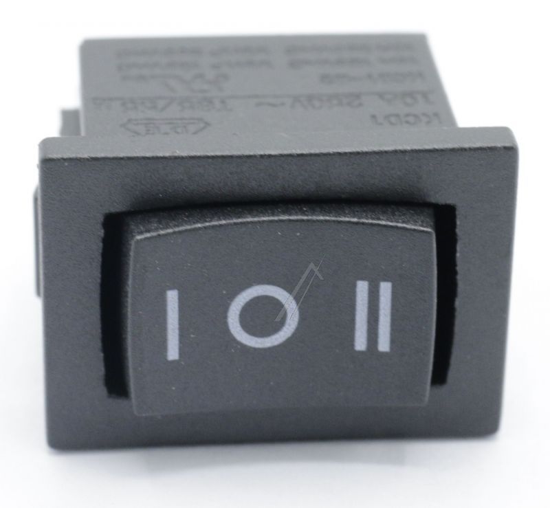 Amica Schakelaars                                                  1033084