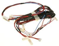ELECTROLUX / AEG Faisceaux de cables                                          140008919015