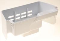 HISENSE/GORENJE Tuit                                                         HK1646922