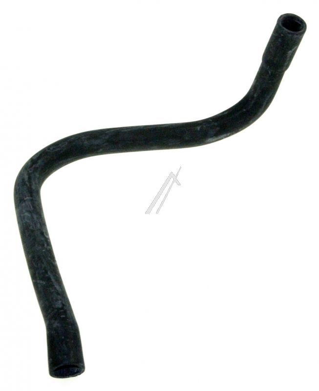 HISENSE/GORENJE Slangen                                                      128769