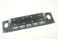 BEKO/GRUNDIG/ARCELIK Achterwand                                                   C00890540