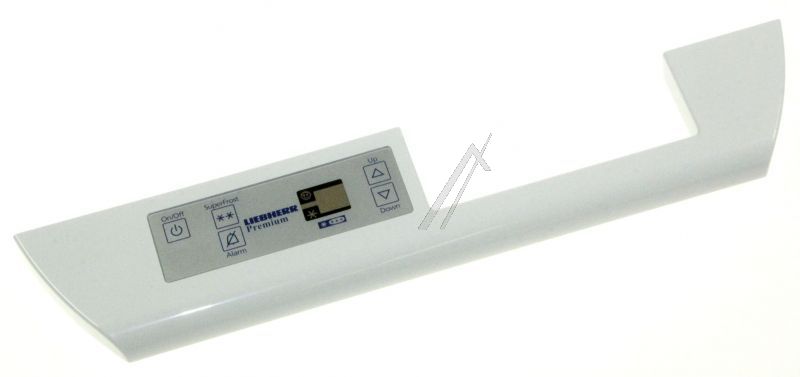 Liebherr Poignees porte refrigerateur/congelateur                     908630500