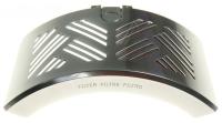 Dyson Caches plastiques                                            96695601
