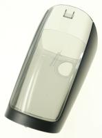 BEKO/GRUNDIG/ARCELIK Stofbak                                                      C00906441