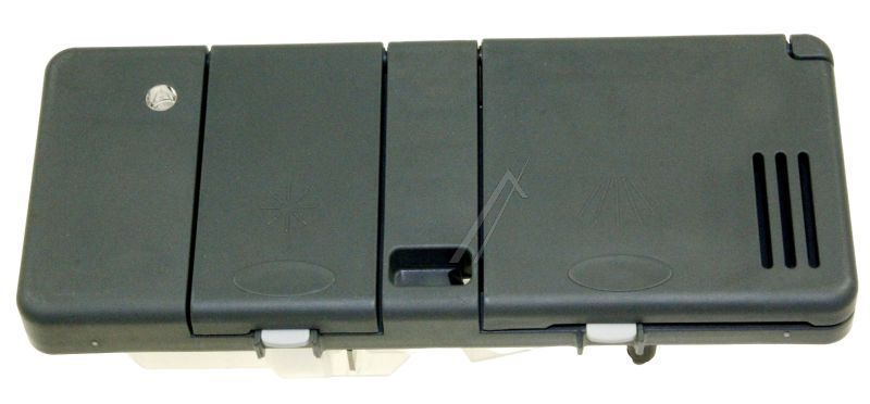 ELECTROLUX / AEG Zeepbak                                                      4071358131