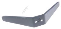 TP VISION Pieds pour lcd/plasma                                        710242L73B44B0L014
