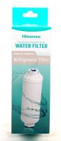 HISENSE/GORENJE Waterfilter                                                  HK2387252