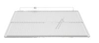 Liebherr Rooster 711330800