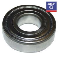 SKF Roulements a bille                                           