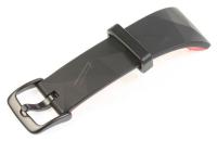 Samsung Armbanden voor smartwatch                                    GH9841594A