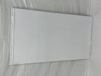 BEKO/GRUNDIG/ARCELIK Kühlschranktüren                                             C00869674