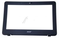 Acer Logements de couvercle                                       60GUMN7002