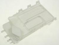 Samsung Spoelmiddelbak                                               DC9716006B