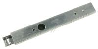 ELECTROLUX / AEG Geleider/ rails                                              50286385005