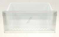 LG Diepvrieslade                                                AJP74874502