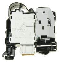 HISENSE/GORENJE Deurschakelaars                                              579333