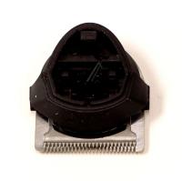 Babyliss Scheerkoppen                                                 35007260