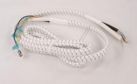 ELECTROLUX / AEG Kabelboom                                                    4055474078