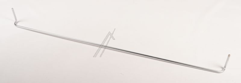 Liebherr Beugel                                                       711210100