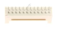 Samsung Connector                                                    3711006766