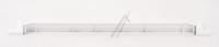 Smeg Baguettes decor                                              766251817