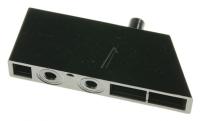 ELECTROLUX / AEG Handvat adapter                                              3871935205