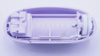 PHILIPS/SAECO Epileerkoppen                                                422203632921