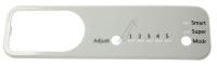 HISENSE/GORENJE Schaal                                                       714700