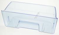 BEKO/GRUNDIG/ARCELIK Bacs legumier                                                C00904571