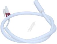 HISENSE/GORENJE Temperatuurvoelers                                           HK1648245