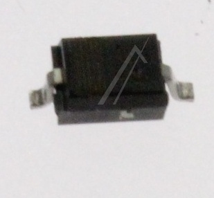 NXP Diodes smd                                                   BAS316