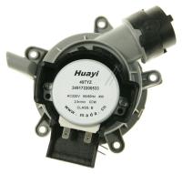 BEKO/GRUNDIG/ARCELIK Pompen                                                       C00954300
