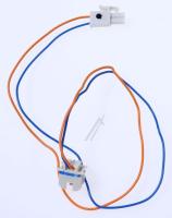 Liebherr Fiches/cables/adaptateurs                                    941447500