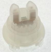 HISENSE/GORENJE Optocouplers/ir-sensoren                                     135345
