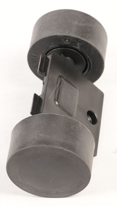 Saeco Wiel/rol                                                     300006296961