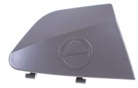 GROUPE SEB Knop                                                         RS2230000305