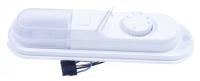 Vestel Thermostaten                                                 32052928