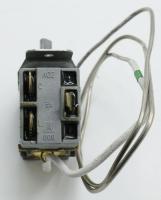 Amica Thermostaten-koelkast                                        1035345