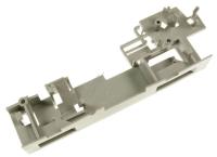 HISENSE/GORENJE Schakelaars                                                  278831