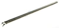 HISENSE/GORENJE Boilerheizungen                                              498440