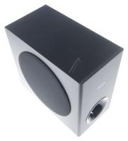 Philips Lautsprecher                                                 996580008743