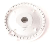 Candyhoover Branderkop                                                   42826946