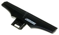 karcher Buses et injecteurs                                          46330430